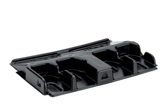 Insert Set de base sans fil – METABO – 628922000