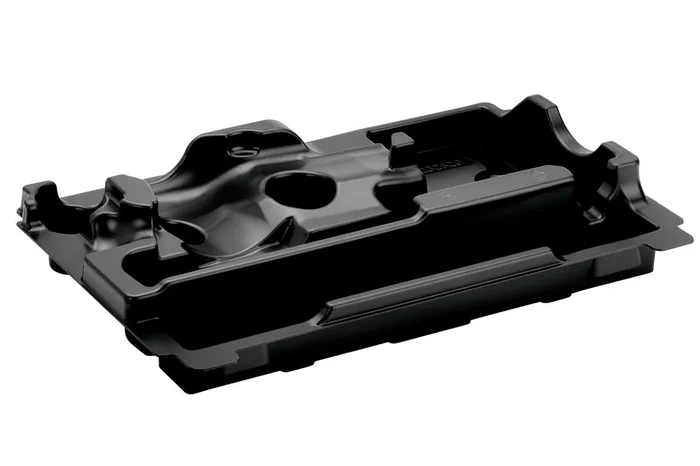 Insert SRE 4350 TurboTec / 4351 TurboTec – METABO – 628903000