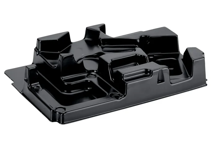 Insert SSE 12 BL / 18 LTX / 18 LTX BL Comp. – METABO – 628876000