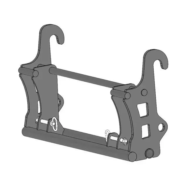 Interface cahrgeur dieci n°3 – euro