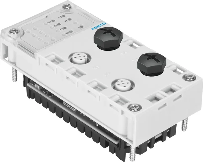 Interface électrique Festo CPX 2900543