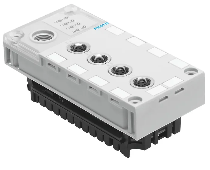 Interface électrique Festo CPX 526705