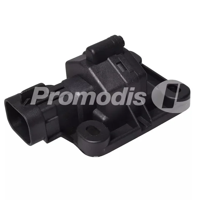 Interrupteur de levage extérieur adaptable John Deere