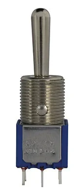 Interrupteur general/troncon BUISARD – 717531