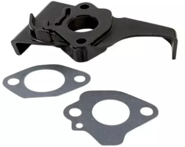 Isolateur origine Robin