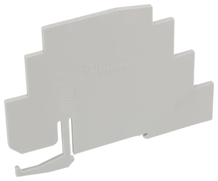 Isolateur pour Série 93 93 Series