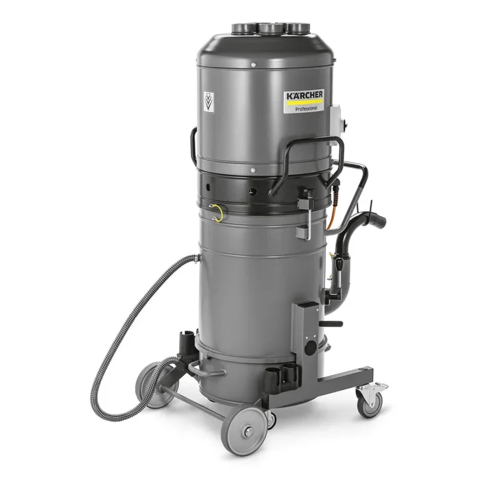 IVR 40/30 Pf KÄRCHER – 99860670