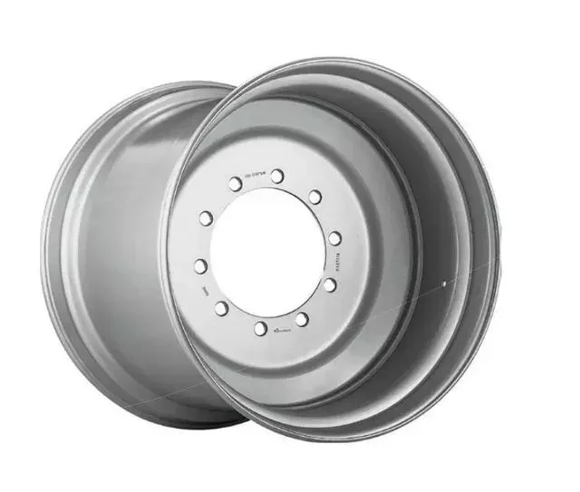Jante bp 20.00-26.5 7×15 renf 10t(-50)