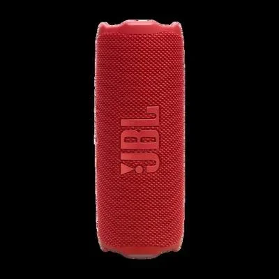 Jbl flip 7 rouge