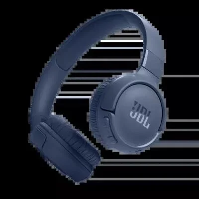 JBL Tune520BT