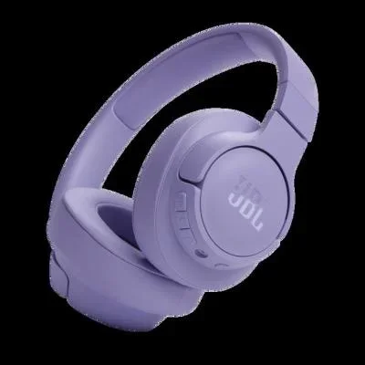 JBL TUNE720BT