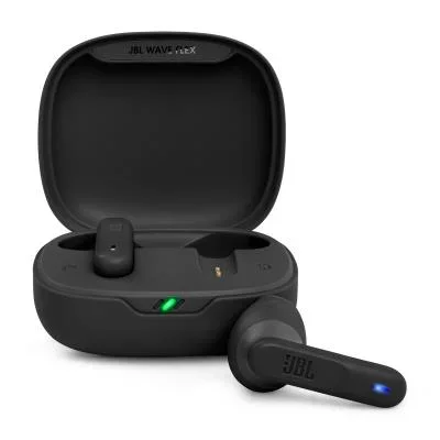 JBL WAVE-FLEX