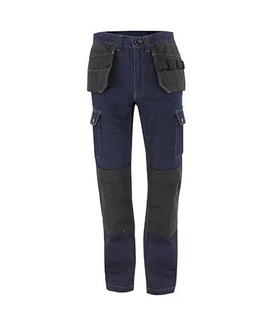 JEAN’S POCHES HOLSTER BLEU JEAN ARTISAN BTP CEPOVETT – 20-9B43-8831-50