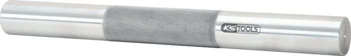 Jet en aluminium 300mm x 30mm KS TOOLS – 156.0416