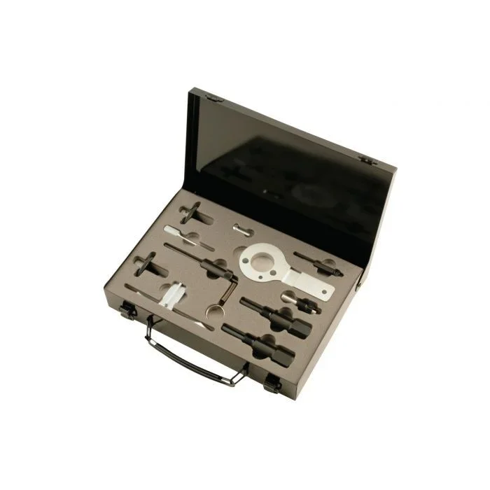 Jeu d’outils de calage – Opel, Saab KSTOOLS – 4000775