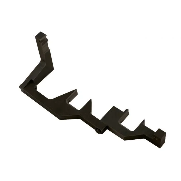 Jeu d&rsquo;outils de calage – BMW Mini, PSA KSTOOLS – 4000850
