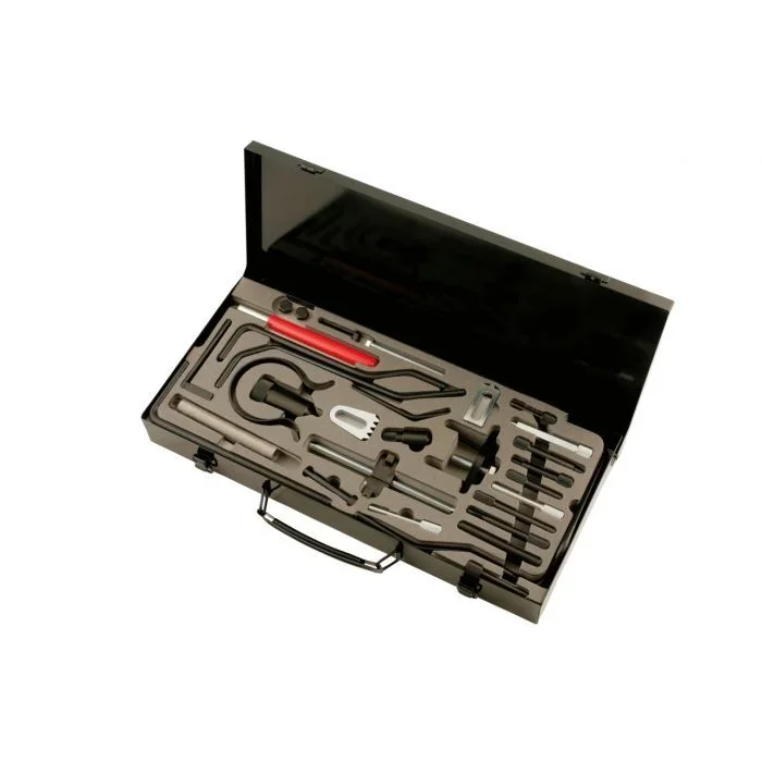 Jeu d&rsquo;outils de calage moteur – PSA (HPi/HDi) KSTOOLS – 4001650