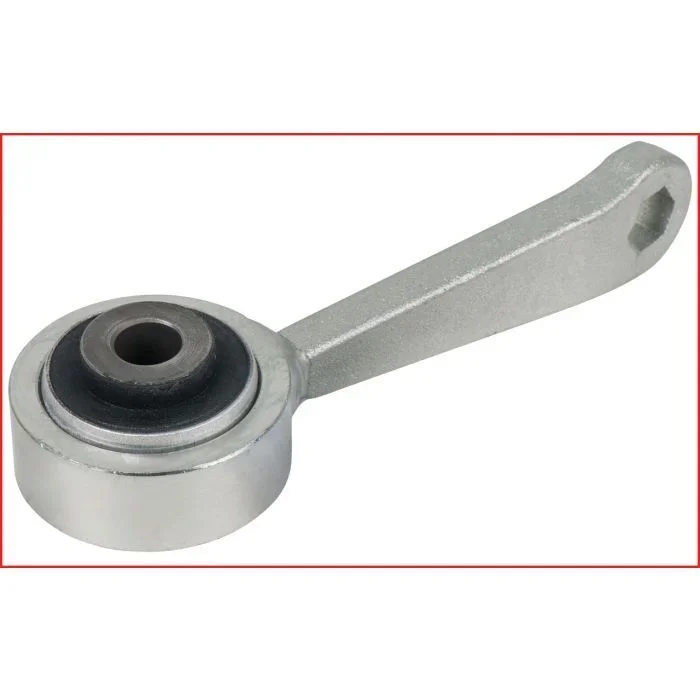 Jeu de 2 douilles de démontage de rotules de barre stabilisatrice pour Mercedes KSTOOLS – 4400235