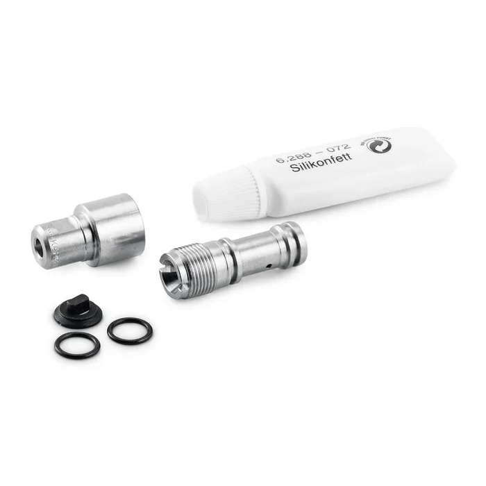 Jeu de buses 110 pour kit Inno/Easy pour HD 13/18 KARCHER – 21110220