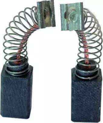 Jeu de charbons hitachi 999.080