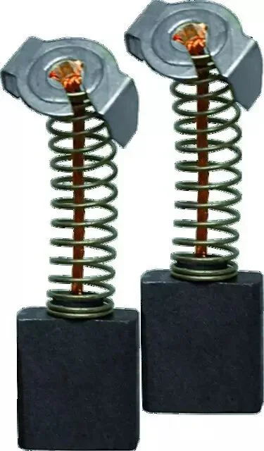 Jeu de charbons ryobi 6540363/373