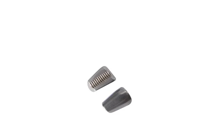 Jeu de mors SAM OUTILLAGE – N184507
