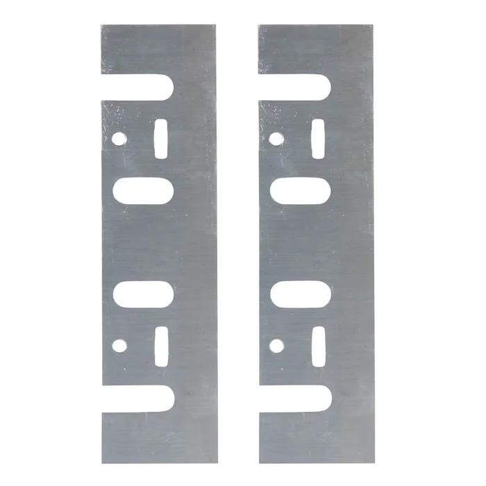 JEU FERS HSS 110MM MAKITA – D71211