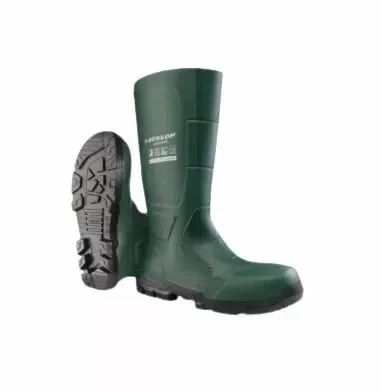 Jobguard – S5/SRC/AN