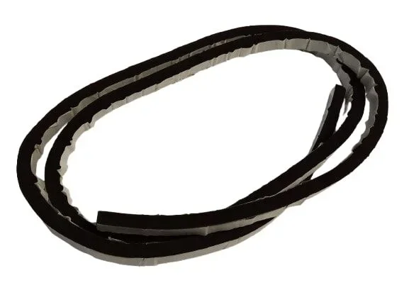 JOINT – CASE – 6012197M1