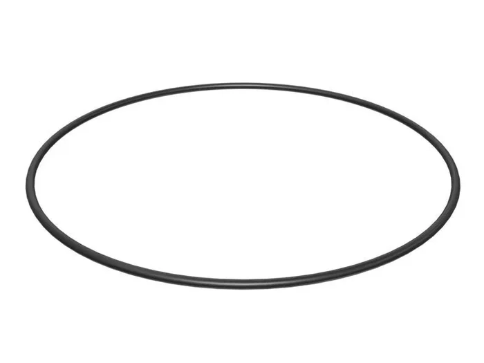 JOINT – CATERPILLAR – 095-1681