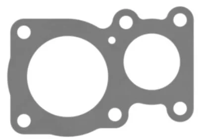 JOINT – CATERPILLAR – 219-2340