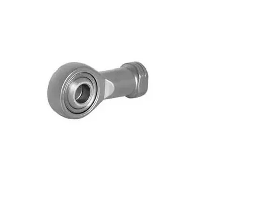 Joint à rotule pour tige de piston Norgren