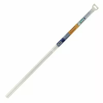 Joint bas de porte tubulaire 1 à 5 mm – 1 mètre