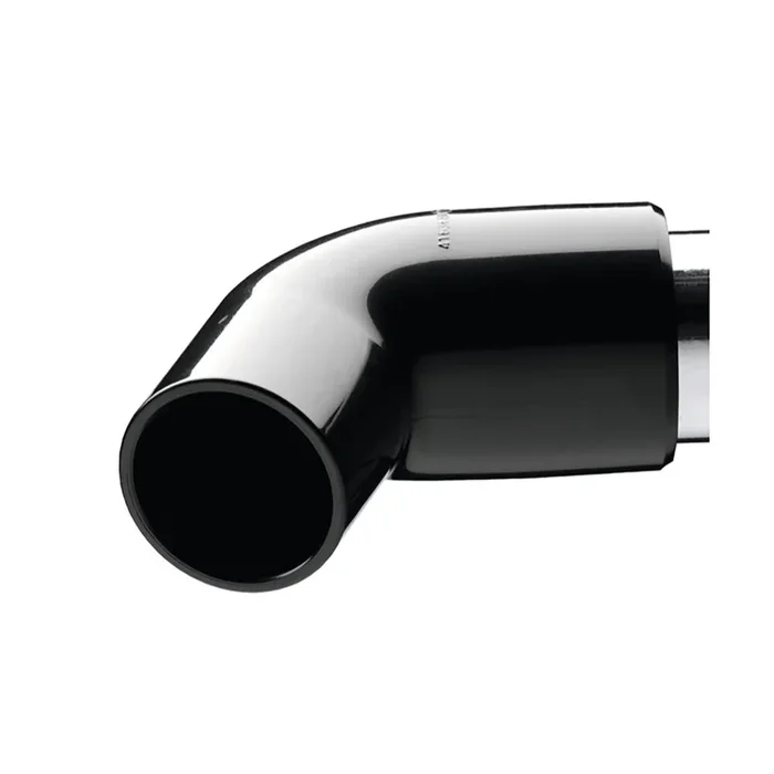 Joint coudé de raccord d’aspiration pour rabots BKP180 et KP0800 MAKITA-416368-8
