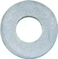 Joint d&rsquo; étanchéité cp19438-vi Viton