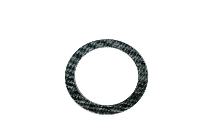 Joint de bride AIRnet D100