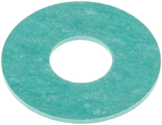 Joint de bride DN 10, 18 x 45 x 2mm, C 4400