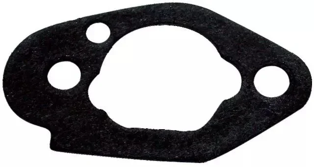 Joint de carburateur pour Honda GCV135 / 160