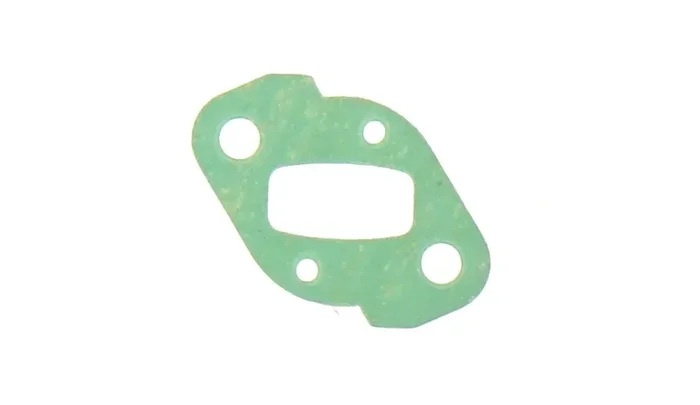 Joint de carburateur pour Taille Haie et souffleur Thermique Stihl – Ref 4210-129-0500