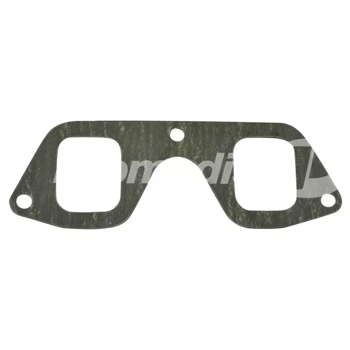 Joint De Collecteur d’admission adaptable Case IH, Fiat, Ford, New Holland, Steyr