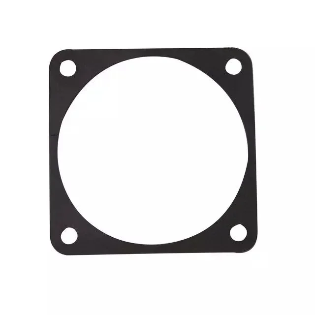 Joint de couvercle pr pn84 -1.680.700.200-