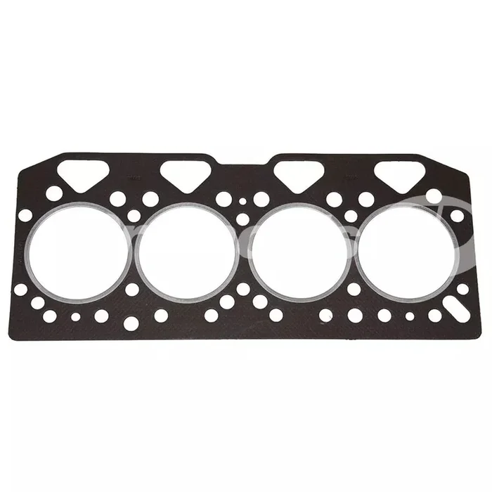 Joint De Culasse adaptable Claas, JCB, Massey Ferguson