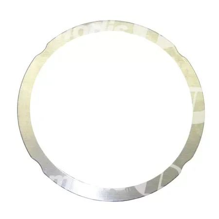 Joint De Culasse adaptable Deutz