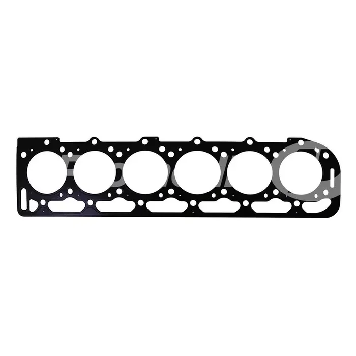 Joint De Culasse métallique adaptable Case IH, Fiat, Ford, New Holland, Laverda