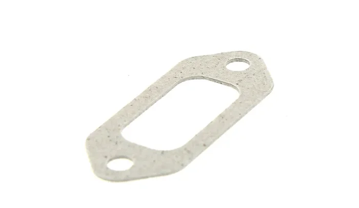 Joint de Cylindre pour Tronçonneuse – Ref 503 77 59-01 – Husqvarna