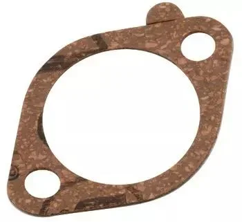 Joint de filtre origine Briggs & Stratton