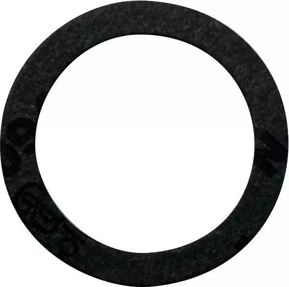 Joint de filtre origine Briggs & Stratton