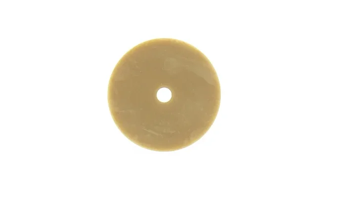 Joint de Mécanisme Cloc Toc pour WC 70x10x3 mm – Ref 19326 – Comptoir de Picardie