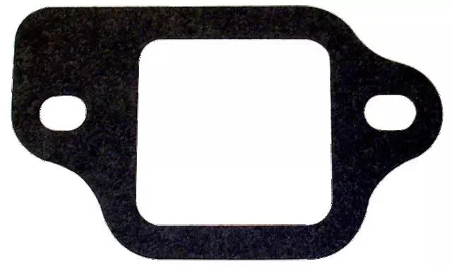 Joint de plaque pour Honda GCV135 / 160