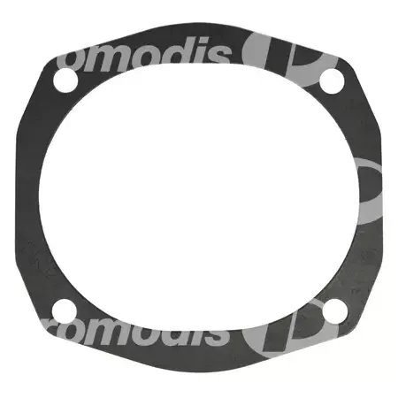 Joint de pompe hydraulique adaptable Fendt